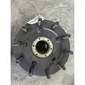 CONMET E1200i Hub thumbnail 2