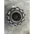 CONMET E1200i Hub thumbnail 3