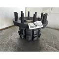 CONMET E1200i Hub thumbnail 1