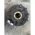 CONMET E1200i Hub thumbnail 2
