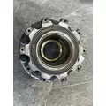 CONMET E1200i Hub thumbnail 3