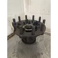 CONMET F120-3N Hub thumbnail 1