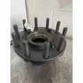 CONMET MFS18133 Hub thumbnail 2