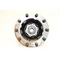 CONMET PreSet Hub Assembly Hub thumbnail 4