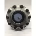 CONMET PreSet Hub Assembly Hub thumbnail 3