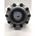 CONMET PreSet Hub Assembly Hub thumbnail 3