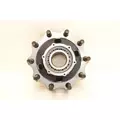 CONMET PreSet Hub Assembly Hub thumbnail 1
