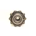 CONMET PreSet Hub Assembly Hub thumbnail 2