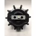 CONMET PreSet Hub Assembly Hub thumbnail 2