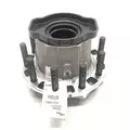CONMET PreSet Hub Assembly Hub thumbnail 1