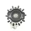 CONMET PreSet Hub Assembly Hub thumbnail 2