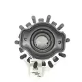 CONMET PreSet Hub Assembly Hub thumbnail 2