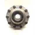 CONMET PreSet Hub Assembly Hub thumbnail 3