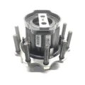 CONMET PreSet Hub Assembly Hub thumbnail 1
