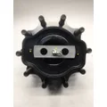 CONMET PreSet Hub Assembly Hub thumbnail 2