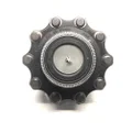 CONMET PreSet Hub Assembly Hub thumbnail 3