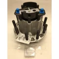 CONMET PreSet Hub Assembly Hub thumbnail 1