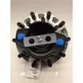 CONMET PreSet Hub Assembly Hub thumbnail 2