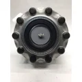 CONMET PreSet Hub Assembly Hub thumbnail 3