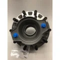 CONMET PreSet Hub Assembly Hub thumbnail 2