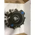 CONMET REAR Hub thumbnail 3