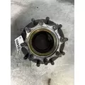 CONMET RS-404 Hub thumbnail 1