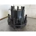 CONMET RS-404 Hub thumbnail 2