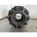 CONMET RS-404 Hub thumbnail 3