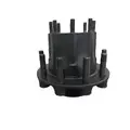 CONMET RS-404 Hub thumbnail 1