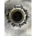 CONMET RS-404 Hub thumbnail 2