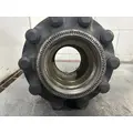 CONMET RS-404 Hub thumbnail 3