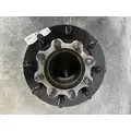 CONMET S-130 Hub thumbnail 2