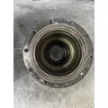 CONMET S-130 Hub thumbnail 3