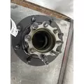 CONMET S-130 Hub thumbnail 2
