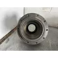 CONMET S-130 Hub thumbnail 3