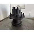 Previous Part Detail 1