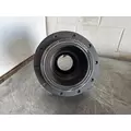 CONMET S-130 Hub thumbnail 3