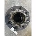 CONMET S-130 Hub thumbnail 1