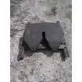 CONMET STATIONARY FIFTH WHEEL thumbnail 1