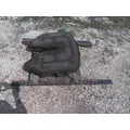 CONMET STATIONARY FIFTH WHEEL thumbnail 2