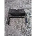 CONMET STATIONARY FIFTH WHEEL thumbnail 3