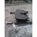 CONMET STATIONARY FIFTH WHEEL thumbnail 4