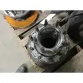 Previous Part Detail 2