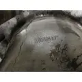 CONMET T660 Hub thumbnail 2