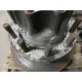 CONMET T660 Hub thumbnail 3