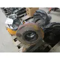 CONMET T660 Hub thumbnail 4