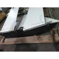 CONMET TRUCK WINGS FAIRING, WIND DEFLECTOR ROOF thumbnail 10