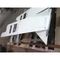 CONMET TRUCK WINGS FAIRING, WIND DEFLECTOR ROOF thumbnail 11