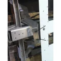 CONMET TRUCK WINGS FAIRING, WIND DEFLECTOR ROOF thumbnail 13