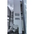 CONMET TRUCK WINGS FAIRING, WIND DEFLECTOR ROOF thumbnail 4